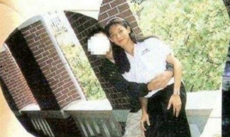 吃瓜群众辰亦儒