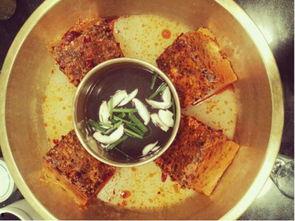 吃瓜群众披萨店抖音团购