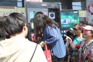 街头吃瓜群众,揭秘热门事件背后的真相与笑料