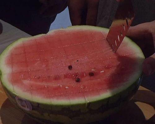 吃瓜视频群众说法,揭秘网络视频背后的真相与争议