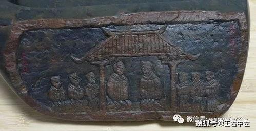 岱岱吃瓜群众岱岱,揭秘网络热议背后的故事