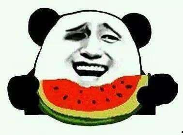 无产阶级吃瓜群众是谁提出的,新时代社会阶层新概念的提出与解读