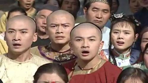 吃瓜群众小郎君图片大全,趣味横生的日常瞬间