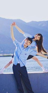 陈飞宇吃瓜群众,娱乐圈新瓜不断，网友热议不断