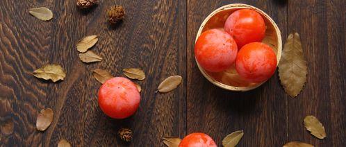 泰语吃瓜群众怎么说,揭秘泰国网络热词