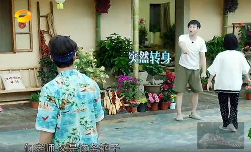 张店的吃瓜群众事件真相,揭开真相背后的真相