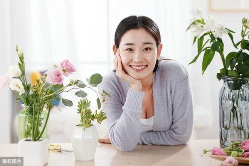 吃瓜群众杨文庆视频,揭秘娱乐圈幕后故事