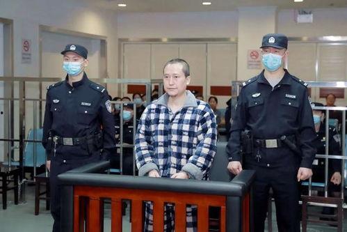 雒县吃瓜群众案件视频,揭秘网络暴力背后的真相