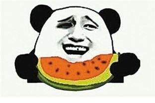 吃瓜群众当地人,揭秘吃瓜群众眼中的地方人生百态