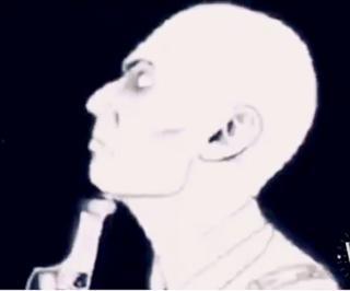 无知的吃瓜群众图片,图解网络现象背后的真相