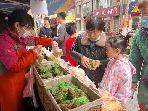 湖州吃瓜群众商品事件最新,揭秘网络热议背后的真相