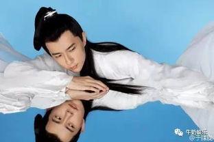 于朦胧吃瓜群众,瓜田李下，娱乐圈的吃瓜群众热议焦点