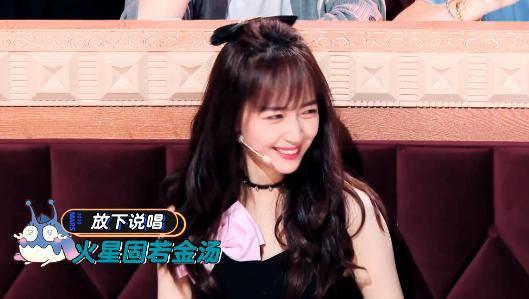 宇泽吃瓜群众是哪一集的,揭秘热门剧集背后的神秘一幕